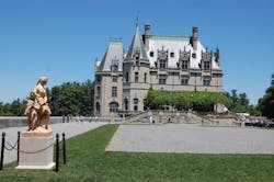 66fb202d2ac3a56f2a199c94 Ashville 66fb202d2ac3a56f2a199c94 Ashville