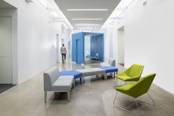 66fb202d3695555ba34224d3 5 Securus20technologies Lauckgroup Photo20credit20 66fb202d3695555ba34224d3 5 Securus20technologies Lauckgroup Photo20credit20