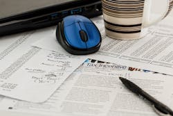 66fb202df503dd5e9b766854 Tax468440 960 720 66fb202df503dd5e9b766854 Tax468440 960 720