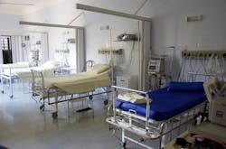 66fb202e2ac3a50ab6199c99 Hospital 4 66fb202e2ac3a50ab6199c99 Hospital 4