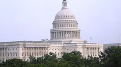 Us Capitol 1273914 960 720