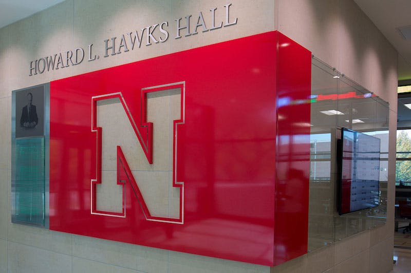 66fb202e783cc9f2c7d80fd3 Howards20hawks20hall