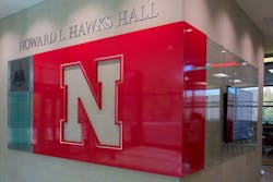 66fb202e783cc9f2c7d80fd3 Howards20hawks20hall 66fb202e783cc9f2c7d80fd3 Howards20hawks20hall