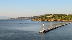 66fb202f52301821bc076f76 Coastline 66fb202f52301821bc076f76 Coastline