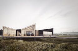 66fb202f5230185cfa076f77 9fa5a6e1354845d844c9fc5a Rw 1920 66fb202f5230185cfa076f77 9fa5a6e1354845d844c9fc5a Rw 1920