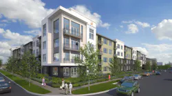 Avenida Lakewood 1000x600