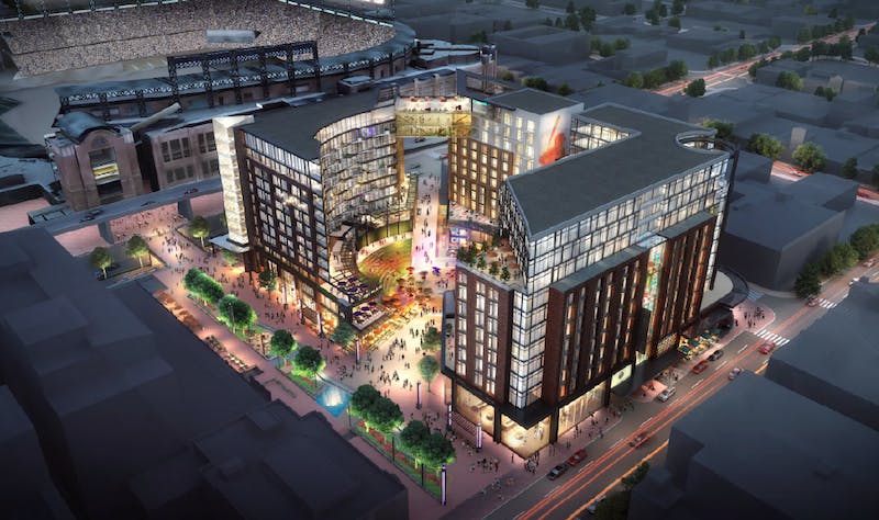 66fb202ff503dd4430766855 Screen20shot202017120420at202