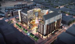 66fb202ff503dd4430766855 Screen20shot202017120420at202 66fb202ff503dd4430766855 Screen20shot202017120420at202