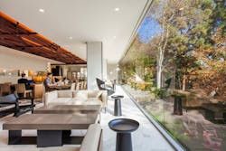 66fb202ff503ddcd0a766856 Hedrickhall Eastlounge 66fb202ff503ddcd0a766856 Hedrickhall Eastlounge