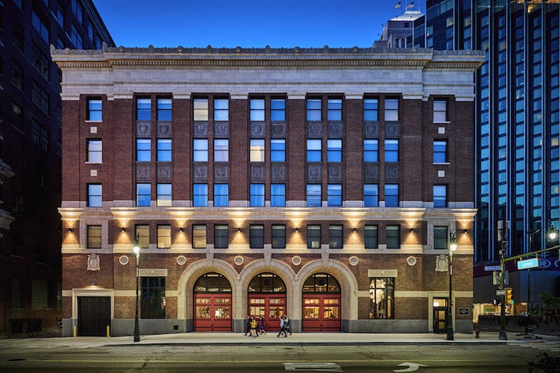 66fb20305230182188076f78 0120mpa Foundation20hotel 170516 Hr1 Dsc1447 Photo