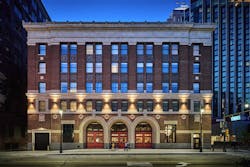 66fb20305230182188076f78 0120mpa Foundation20hotel 170516 Hr1 Dsc1447 Photo 66fb20305230182188076f78 0120mpa Foundation20hotel 170516 Hr1 Dsc1447 Photo