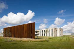 66fb203069139640e24baec4 Storstroemfaengselcfmoellerimg62964w1200h800td 66fb203069139640e24baec4 Storstroemfaengselcfmoellerimg62964w1200h800td