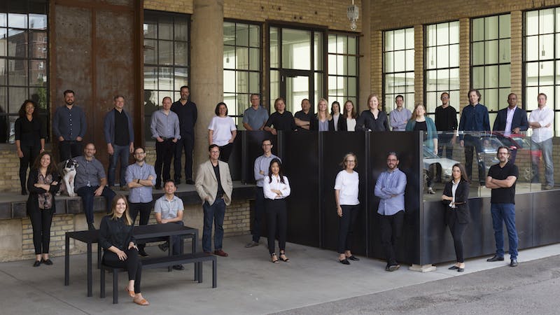 66fb2030816f2658d3c3b095 Snow20kreilich20architects03