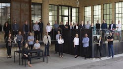 66fb2030816f2658d3c3b095 Snow20kreilich20architects03 66fb2030816f2658d3c3b095 Snow20kreilich20architects03