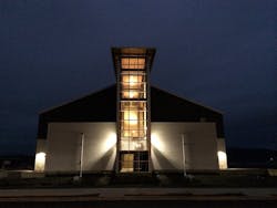 66fb20311bbf3c31ce543854 Signal Chmc Exterior Night 66fb20311bbf3c31ce543854 Signal Chmc Exterior Night