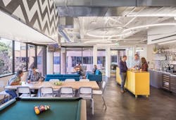 66fb20321bbf3c02a6543856 Bccisf 023 66fb20321bbf3c02a6543856 Bccisf 023