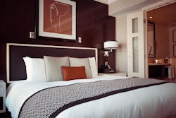 66fb20325230187195076f7c Hotelroom1447201 960 720 66fb20325230187195076f7c Hotelroom1447201 960 720