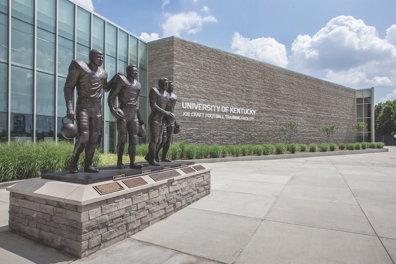 66fb20331bbf3c3bb054385a Uk20football520copy