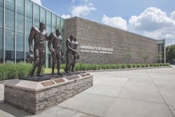 66fb20331bbf3c3bb054385a Uk20football520copy 66fb20331bbf3c3bb054385a Uk20football520copy