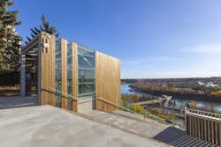 66fb203346a0239aaa13d9fb Kebony20clearedmonton20funicularc2a9brock20kryton2 66fb203346a0239aaa13d9fb Kebony20clearedmonton20funicularc2a9brock20kryton2