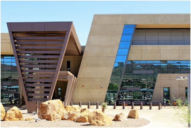 66fb20336913966c544baecb Safti