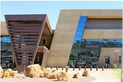 66fb20336913966c544baecb Safti 66fb20336913966c544baecb Safti