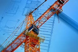 66fb2033783cc93b59d80fe6 Construction 21 66fb2033783cc93b59d80fe6 Construction 21