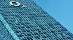 O2