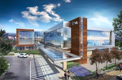 66fb2034691396ae4d4baed8 Va20outpatient20clinic20san20jose Exterior 0220wes 66fb2034691396ae4d4baed8 Va20outpatient20clinic20san20jose Exterior 0220wes