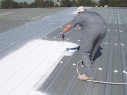 66fb2034783cc94822d80fe8 Roof20guardian20cool20roof2020kemper20system20copy 66fb2034783cc94822d80fe8 Roof20guardian20cool20roof2020kemper20system20copy