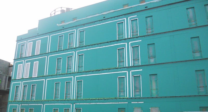 66fb20351bbf3c4bd854385b Gcp20copy