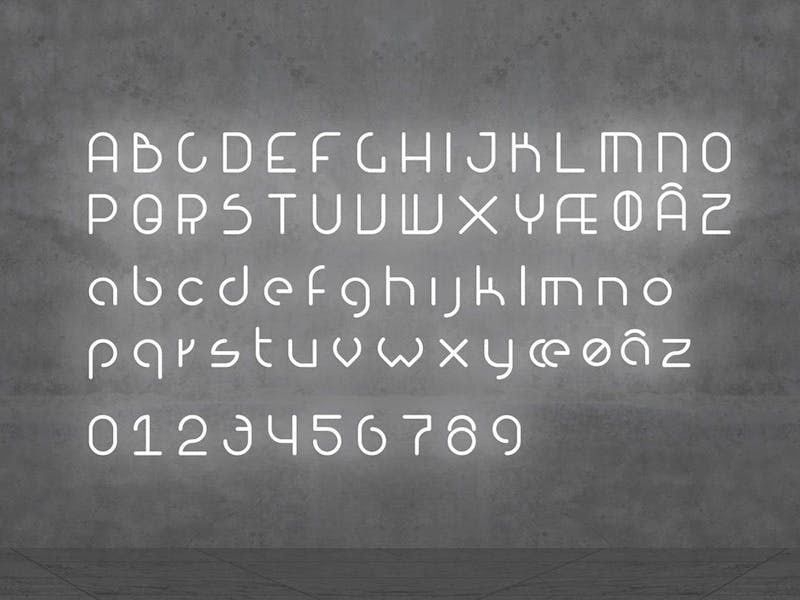 66fb20352ac3a5a0f2199cad Alphabetoflightartemide20copy
