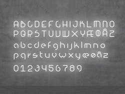 66fb20352ac3a5a0f2199cad Alphabetoflightartemide20copy 66fb20352ac3a5a0f2199cad Alphabetoflightartemide20copy