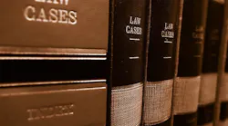 Law