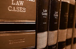 66fb20363695553d934224e2 Law 1 66fb20363695553d934224e2 Law 1