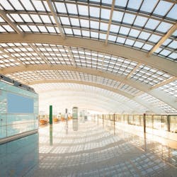 66fb203646a0234c7813da02 Valspar Acrylicoat16471976820copy 66fb203646a0234c7813da02 Valspar Acrylicoat16471976820copy