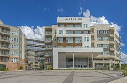 66fb203b1a3f59818ed50d23 9342b 66fb203b1a3f59818ed50d23 9342b