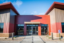 66fb203b3695551dca4224e5 Trane 66fb203b3695551dca4224e5 Trane