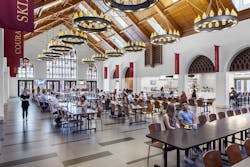 66fb203b36955594214224e4 Tangramuscdininghall 66fb203b36955594214224e4 Tangramuscdininghall