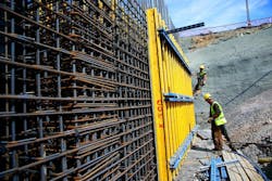 66fb203b46a023a1ea13da0c Industry3035907 1920 66fb203b46a023a1ea13da0c Industry3035907 1920