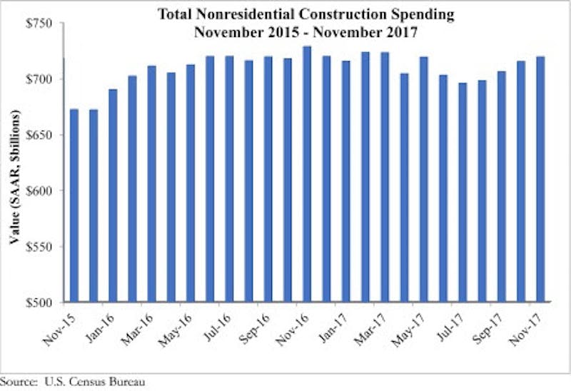 66fb203b46a023f4e513da0d Unnamed203 7