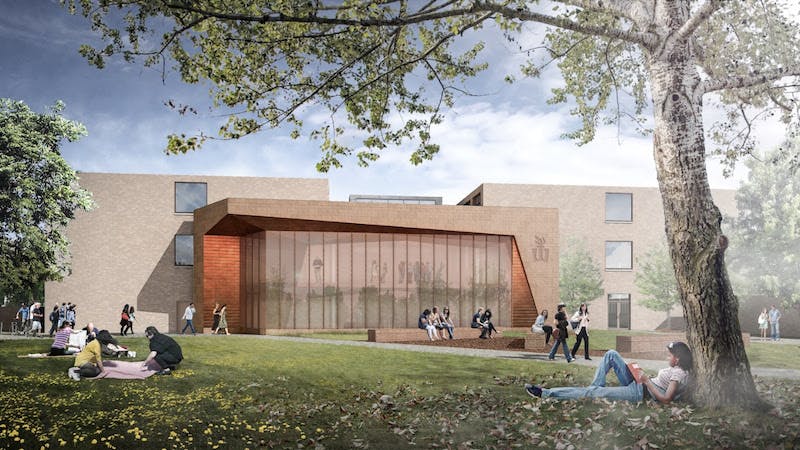 66fb203b6913965df14baee2 Educationvillage3 0