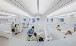 66fb203b691396cd9e4baee3 3 66fb203b691396cd9e4baee3 3