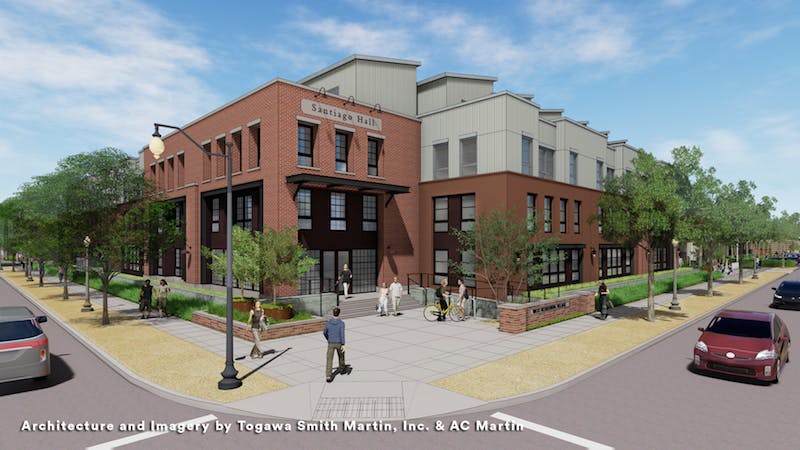 66fb203bf503dd5920766878 Housing W20credit