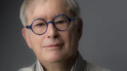 Robert Frasca, FAIA, Founding Design Partner, ZGF
