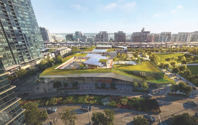 66fb203d46a023171613da12 Canoe120copy