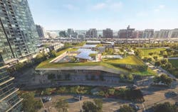 66fb203d46a023171613da12 Canoe120copy 66fb203d46a023171613da12 Canoe120copy