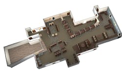 66fb203d46a023ac6c13da13 Screen20shot202018010920at208 66fb203d46a023ac6c13da13 Screen20shot202018010920at208