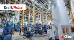 66fb203d691396c2124baee7 Kraft20heinz201 66fb203d691396c2124baee7 Kraft20heinz201