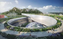 66fb203e69139612e64baeeb Suzhou7 66fb203e69139612e64baeeb Suzhou7